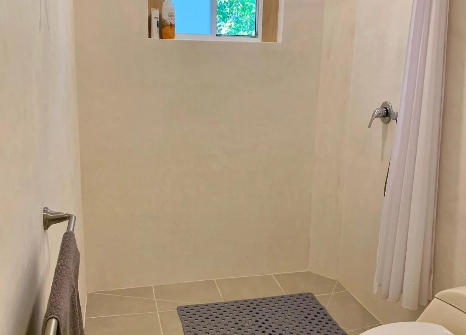 Villa Morena Xetna Apartment